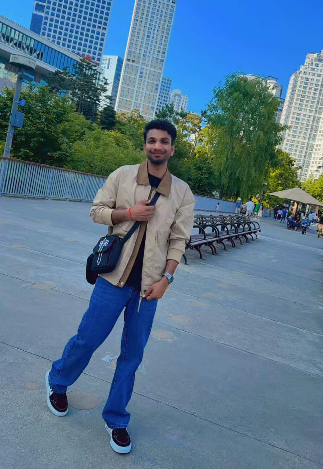 @Mr.KRISHNA🧿🇰🇷