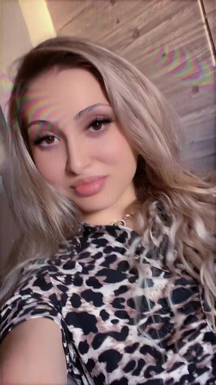 @𝒎𝒊𝒓𝒂𝒃𝒆𝒍𝒂