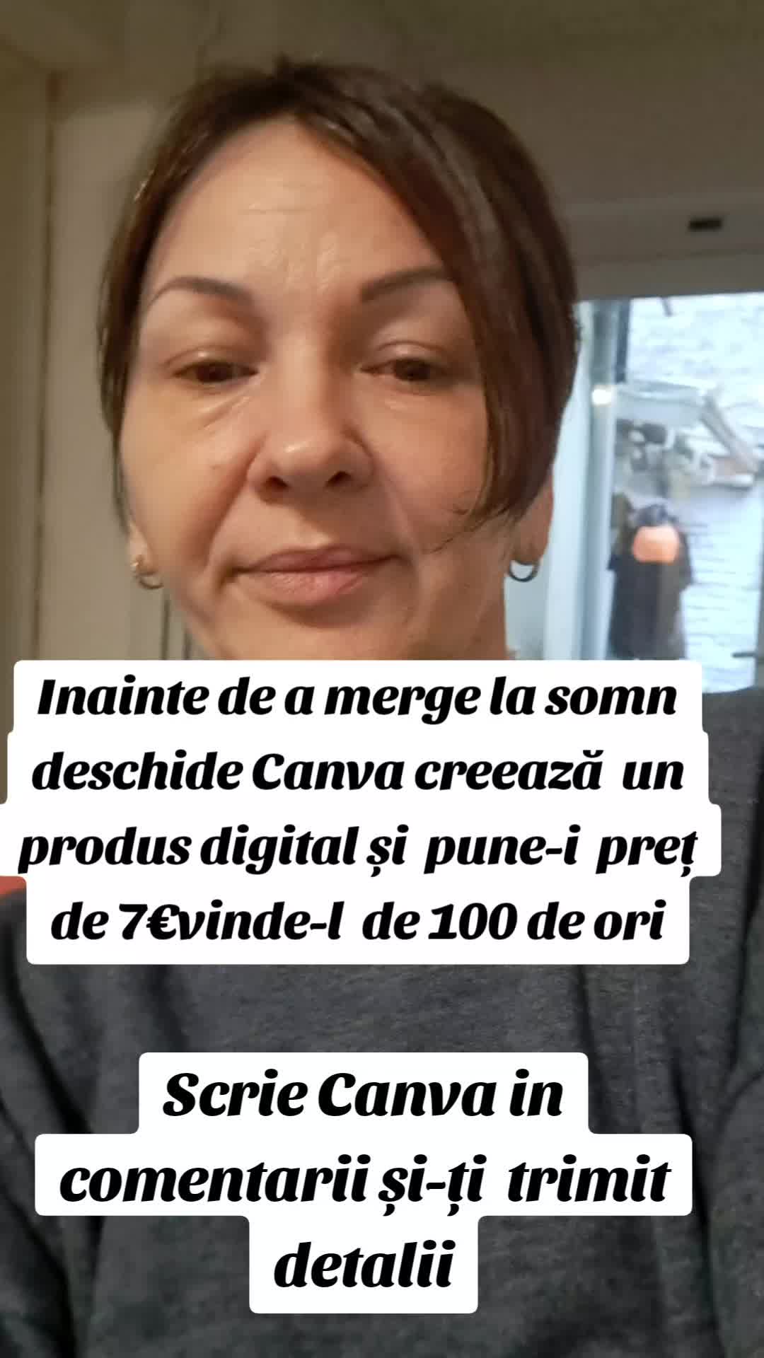 @irina chiricuta