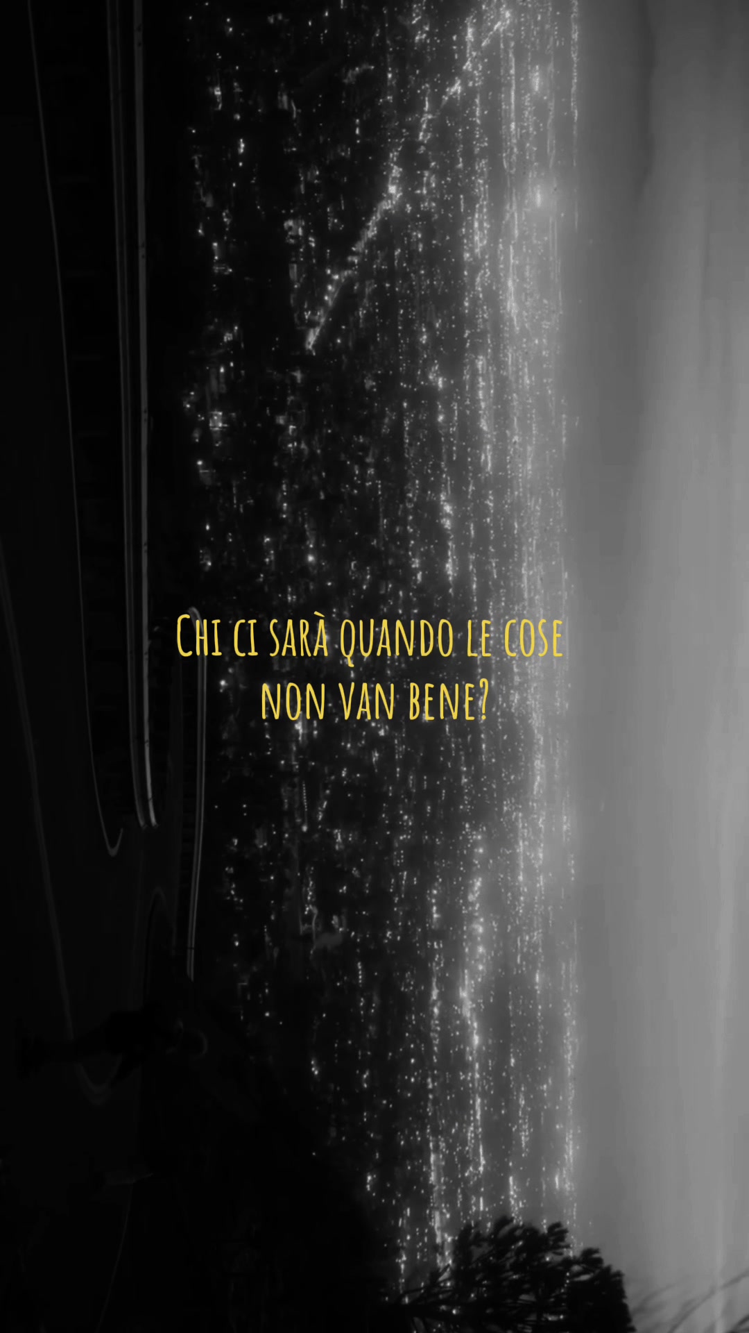 @overthinkinglyrics