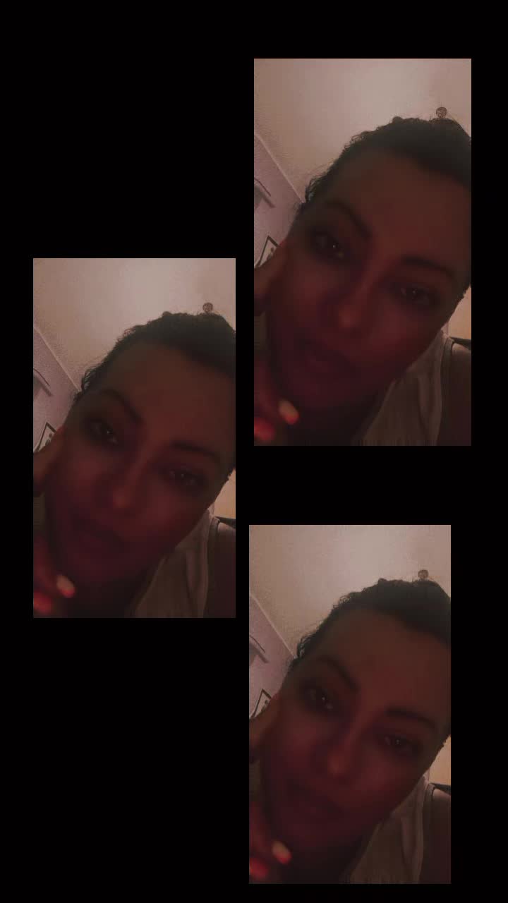 @Laura Ingiosi