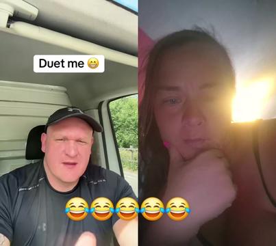 @queencrazykatiebear