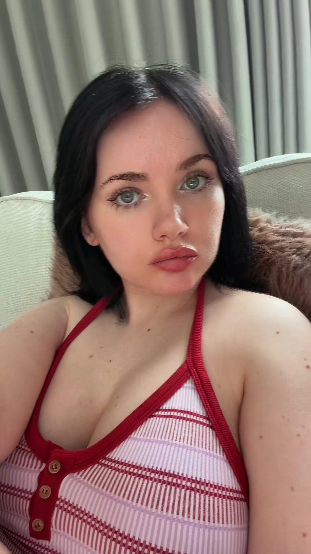 @claracull