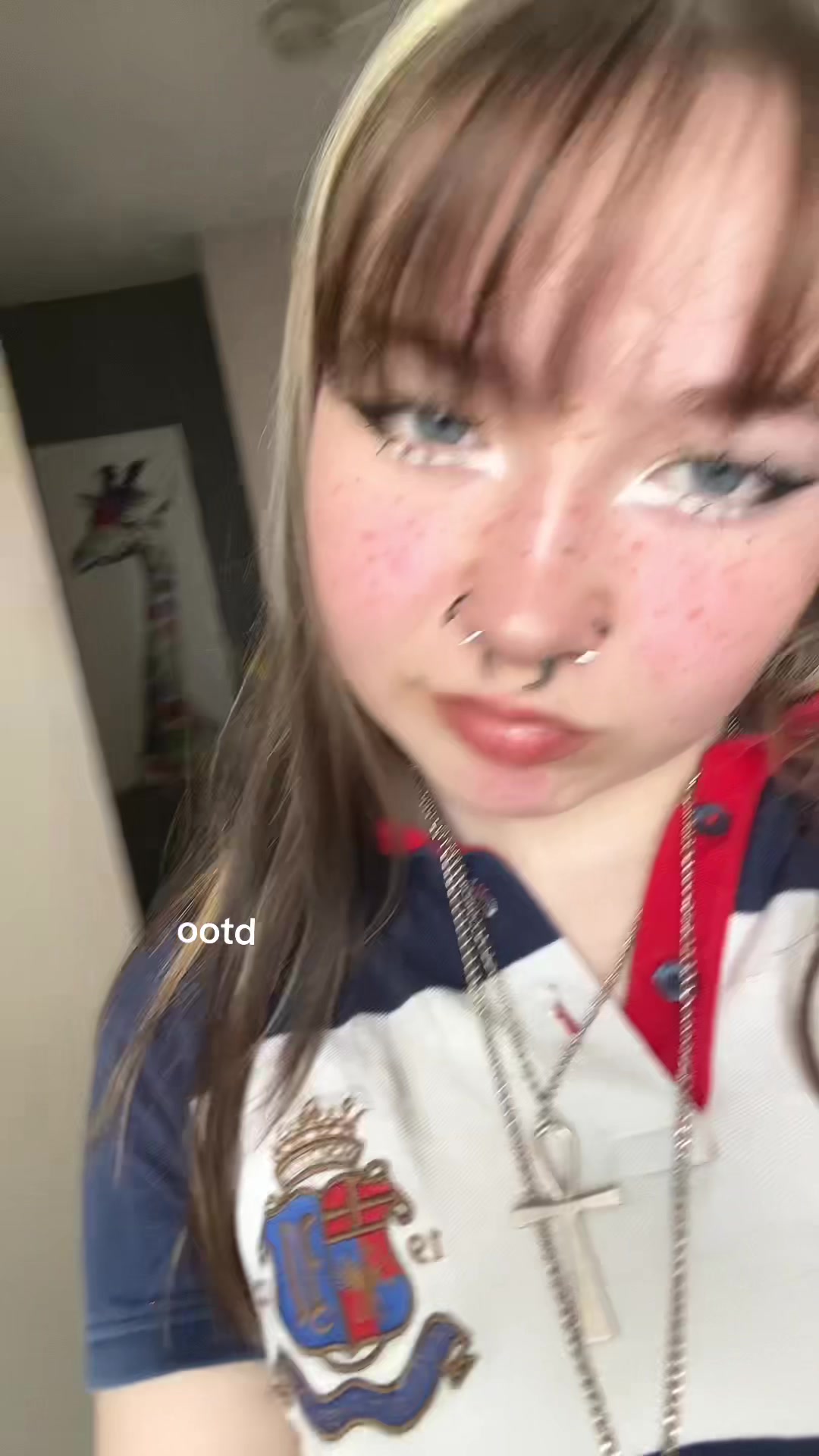 @read my username broo