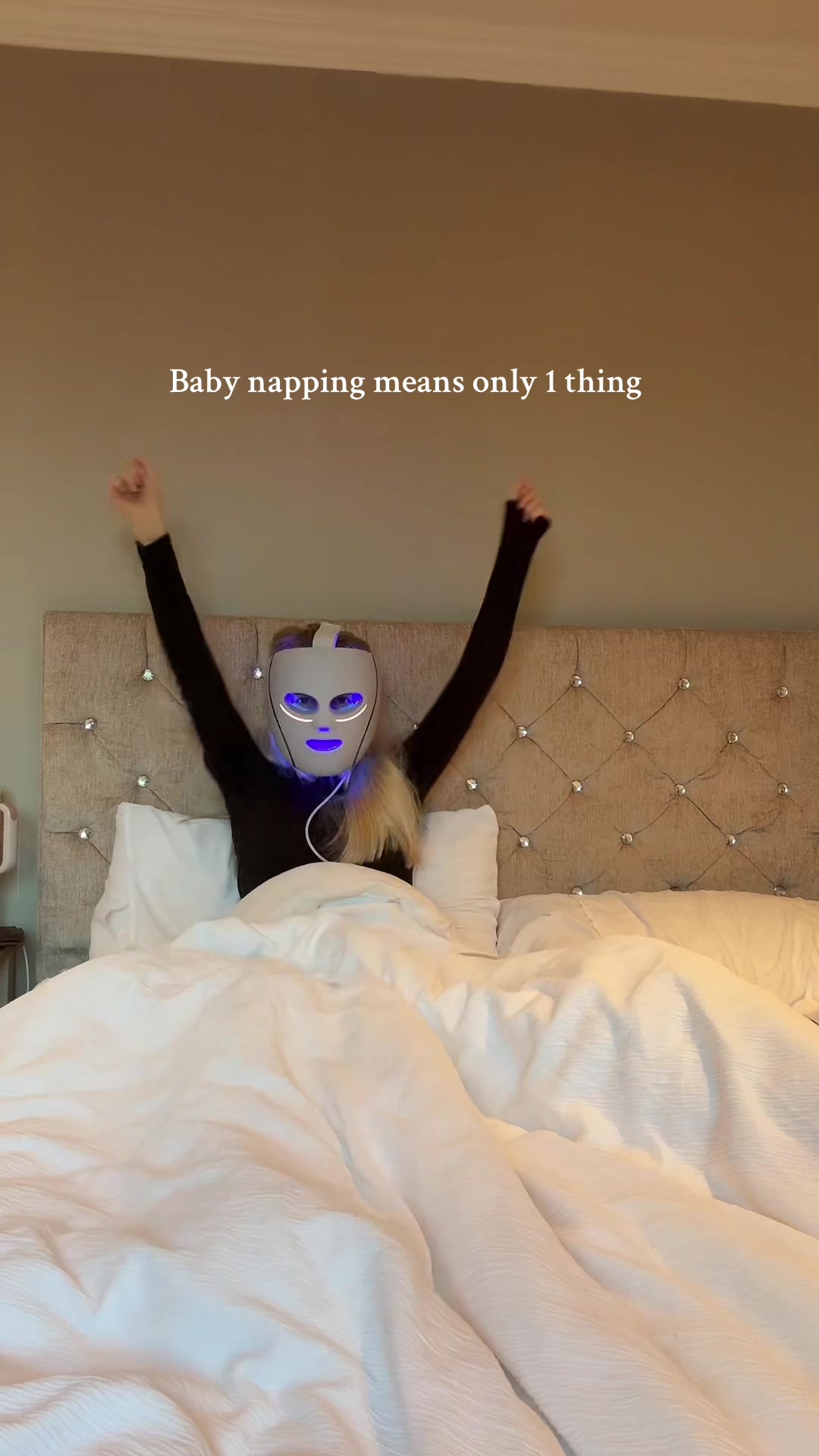 @Chloe Ellen
