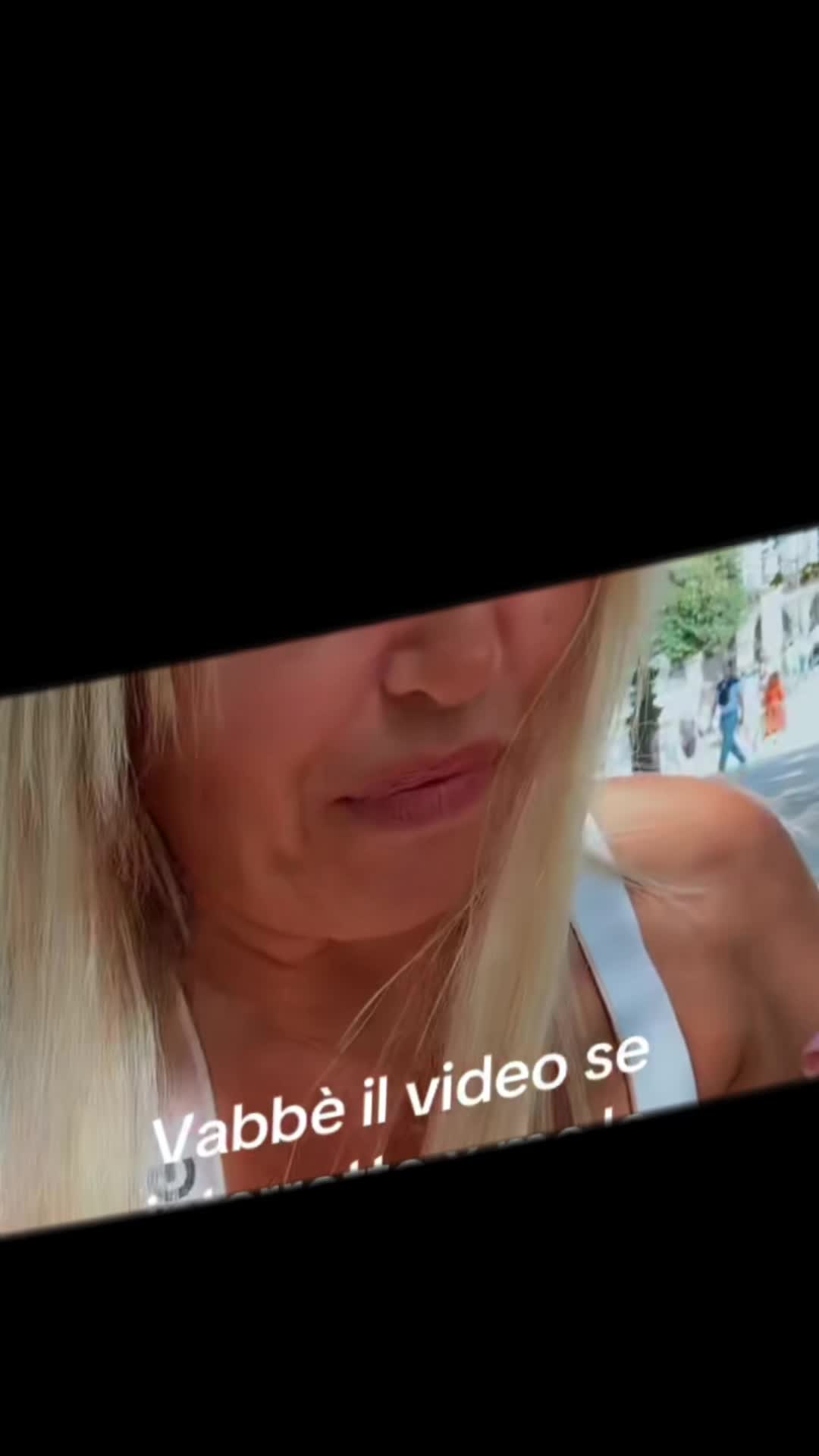 @Tarantella