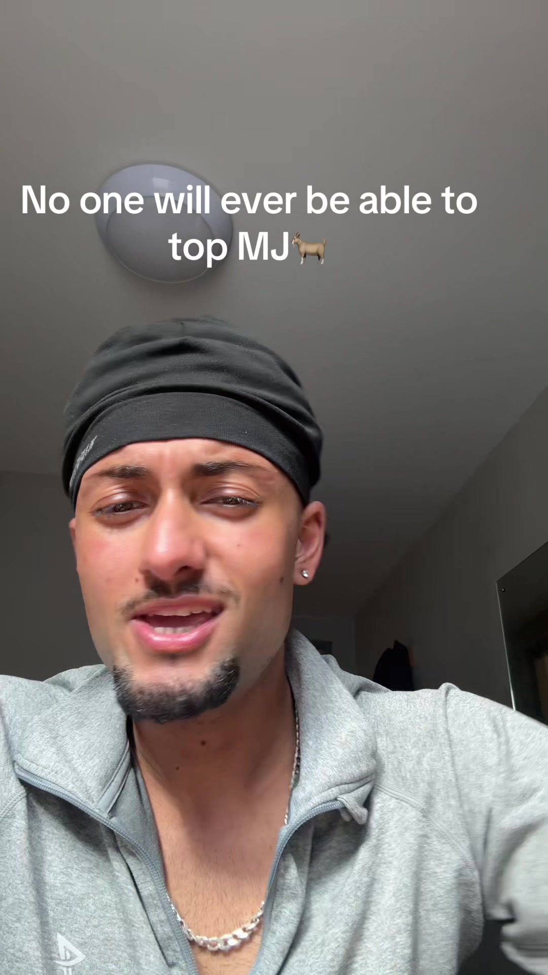 @R