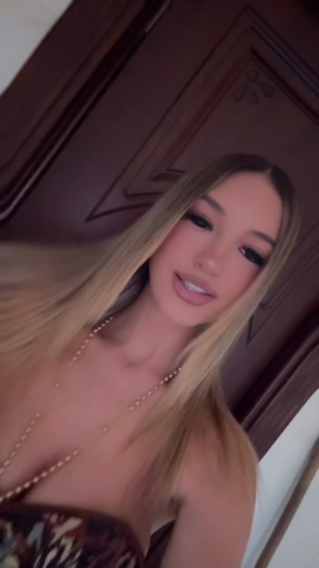 @miryam.