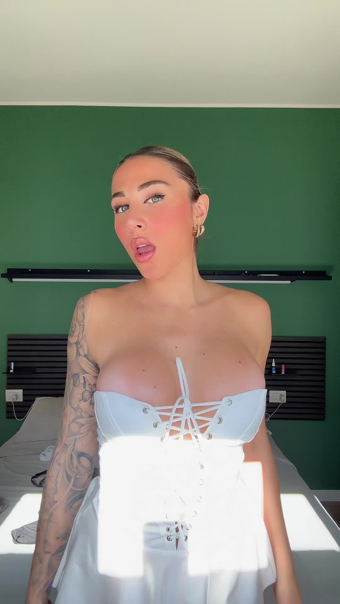 @irenesantarossa