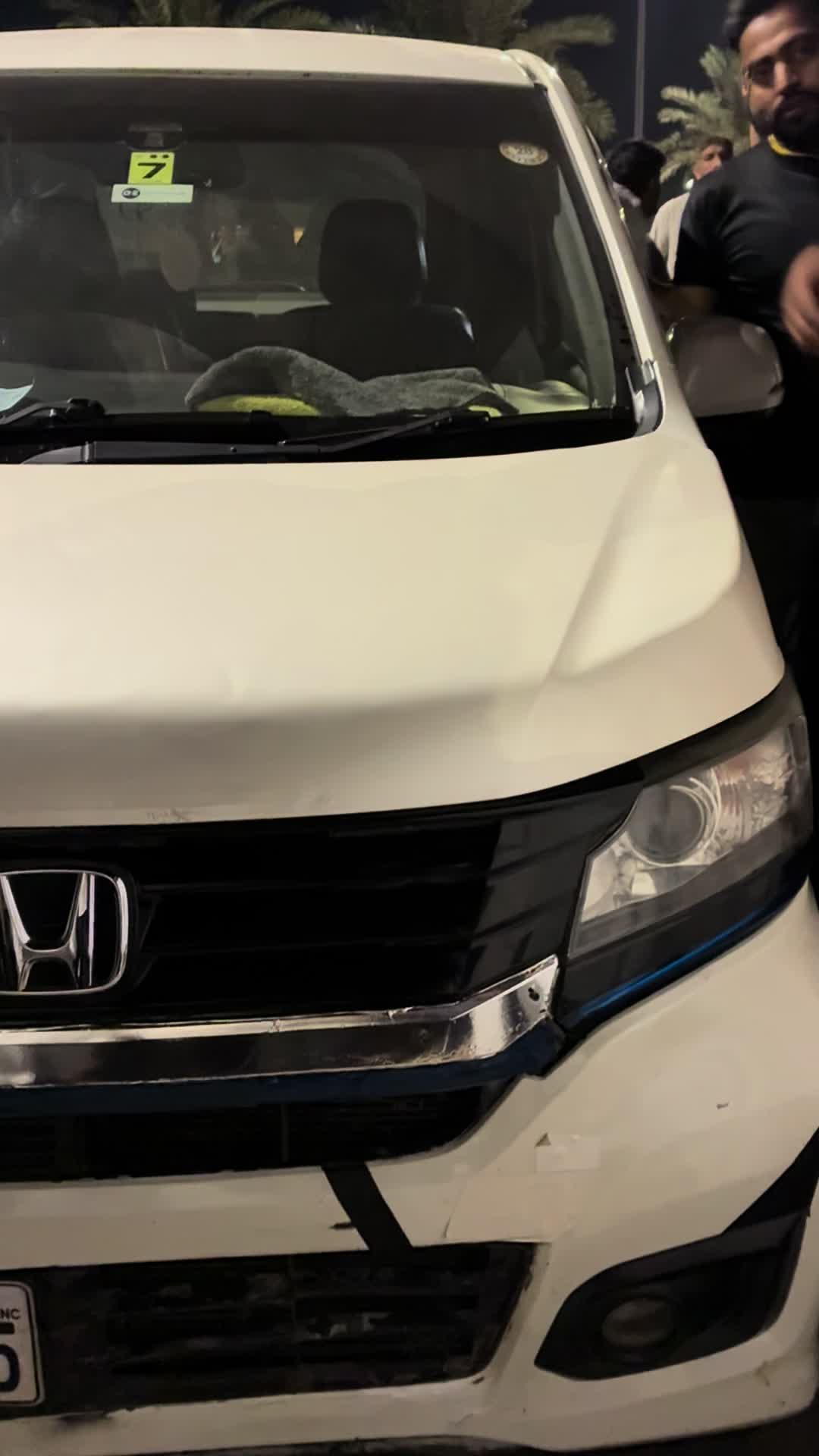@SDM ! Shahzad Dogar Motors