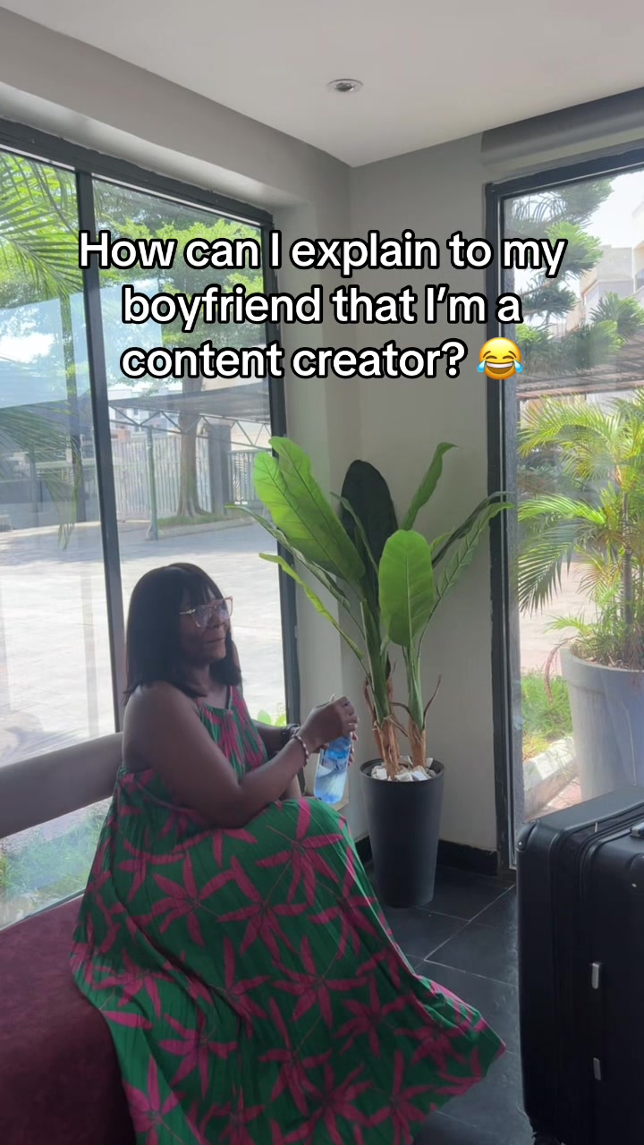 @Living_WithFaith