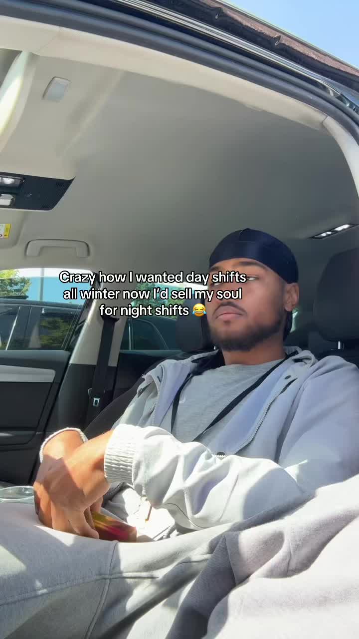 @Remzz