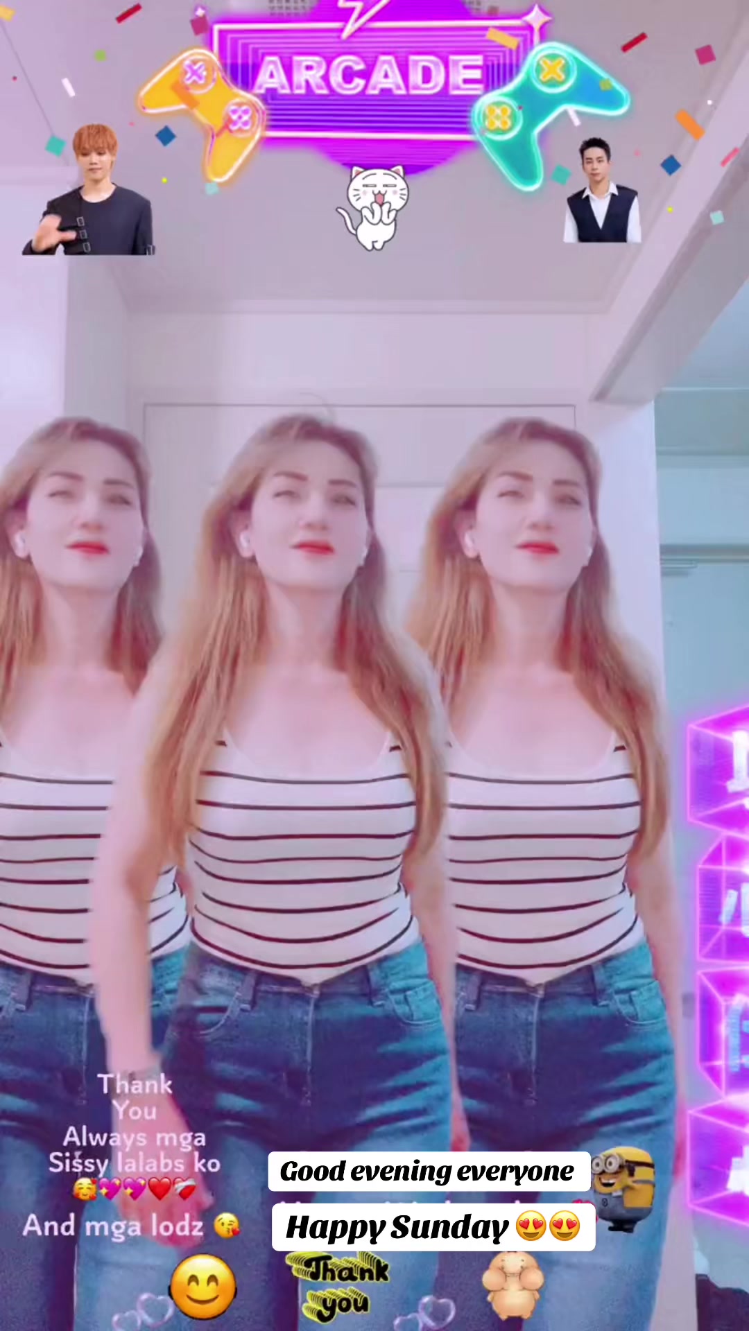 @๐ฆ๐ฆMS RV๐ฆ๐ฆ๐ฏ๐ต๐ต๐ญ