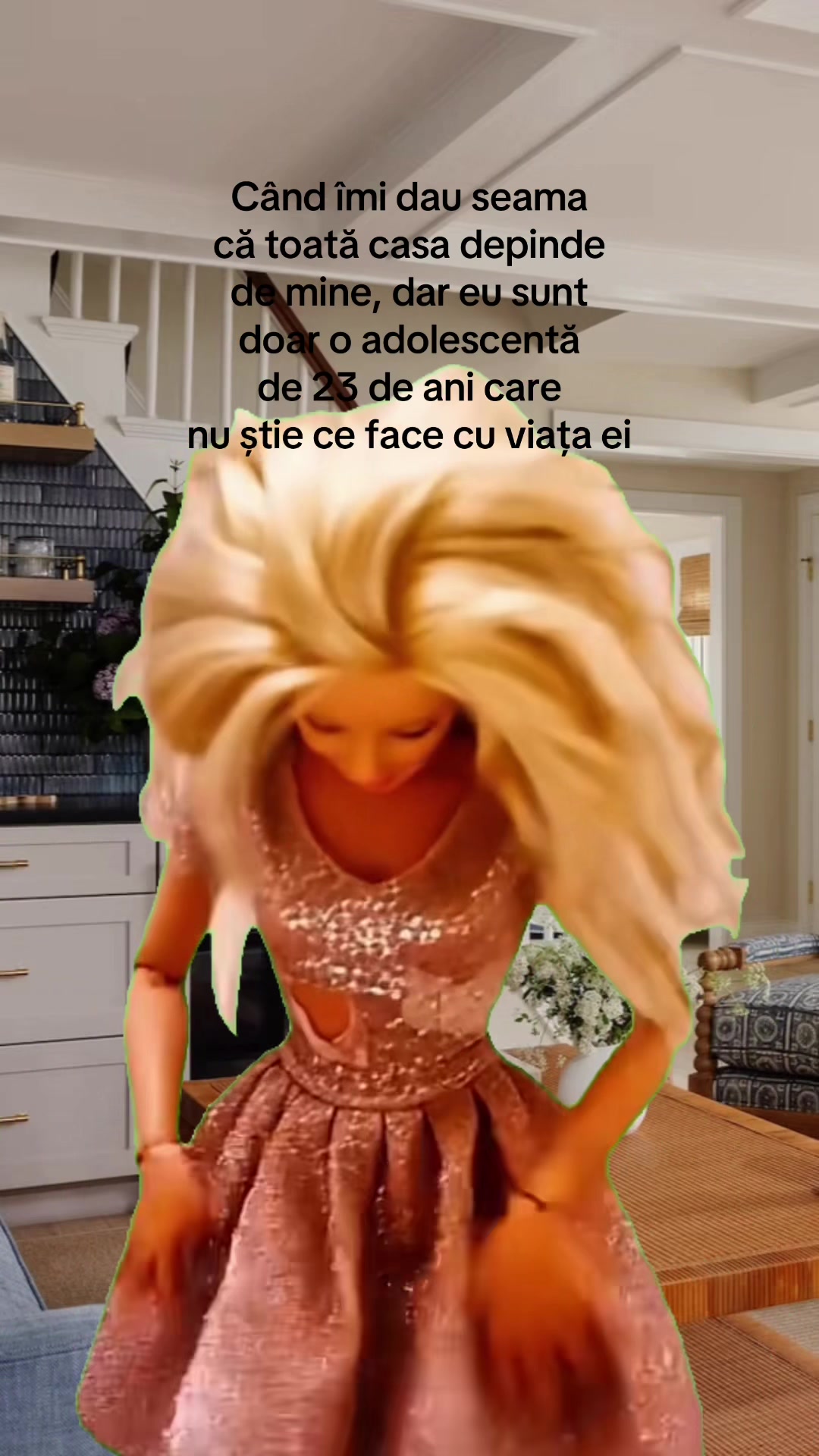 @Jasmina Theodora