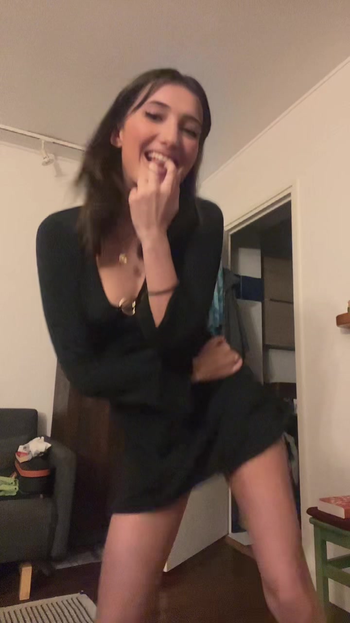 @tiffanyarino