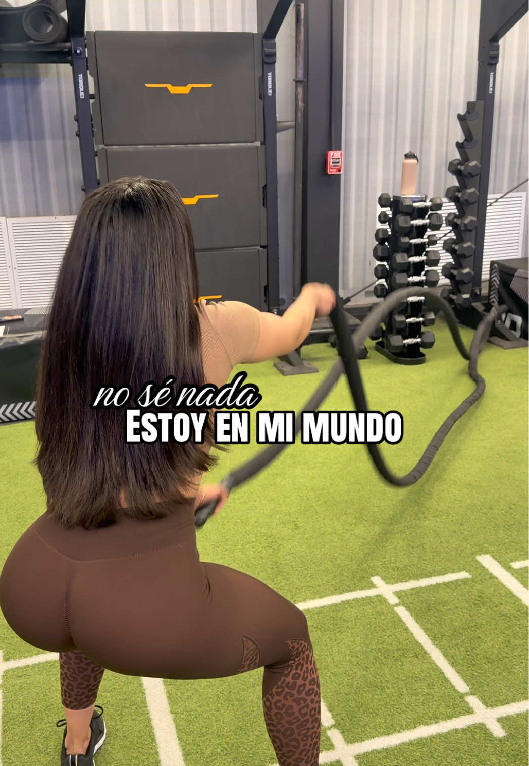 @Miel 🍯