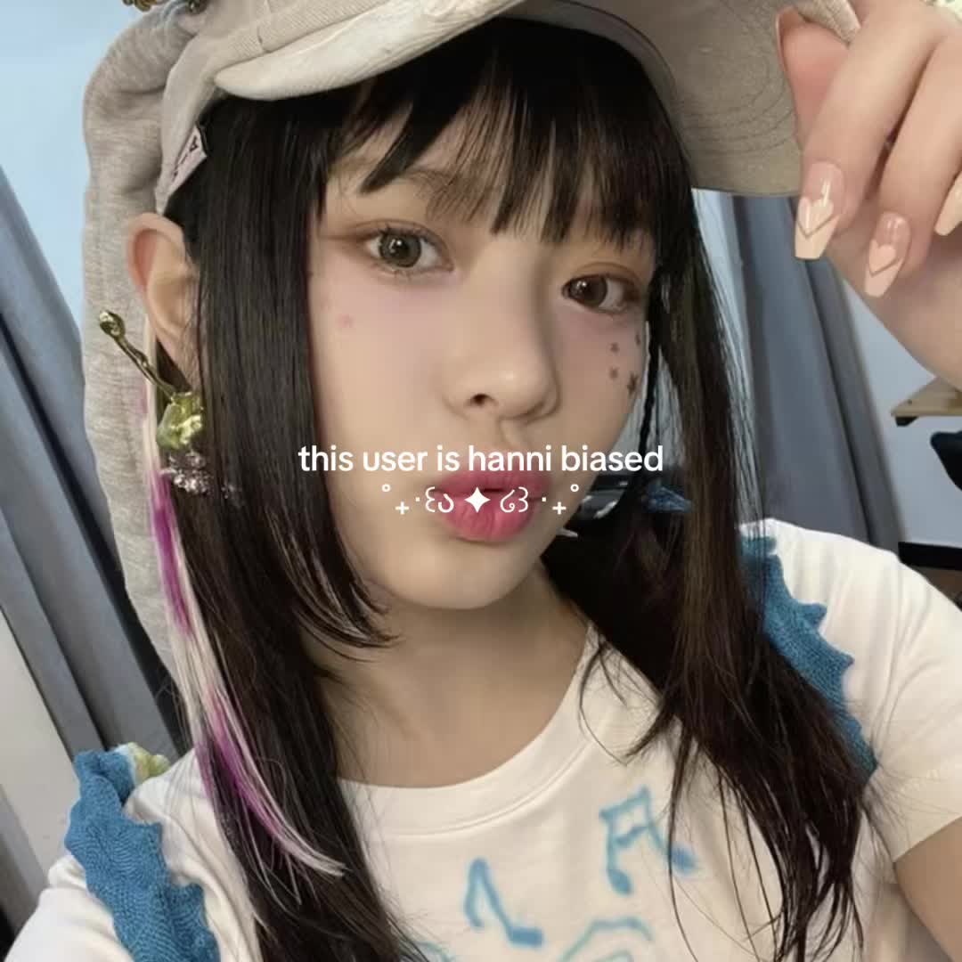 @ᶻ 𝗓 𐰁 .ᐟ