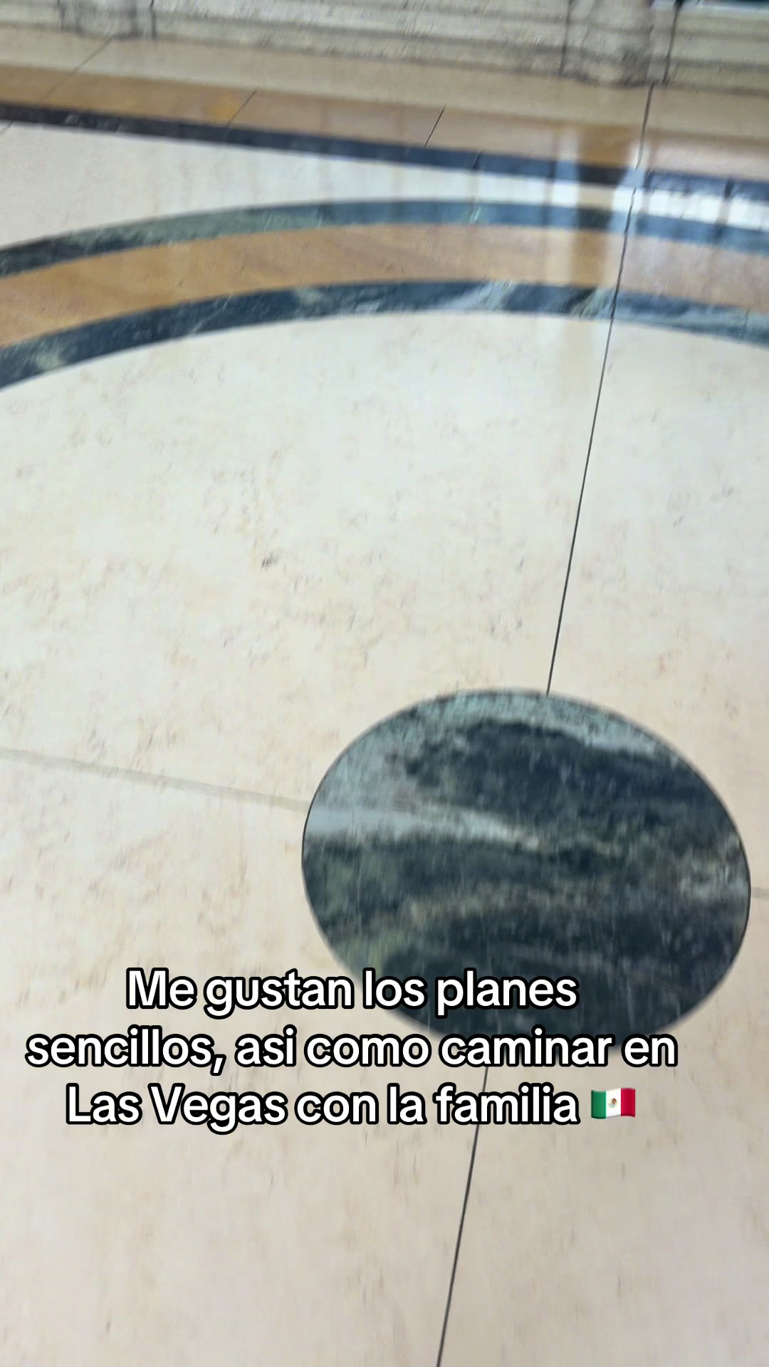@Abel_lopez