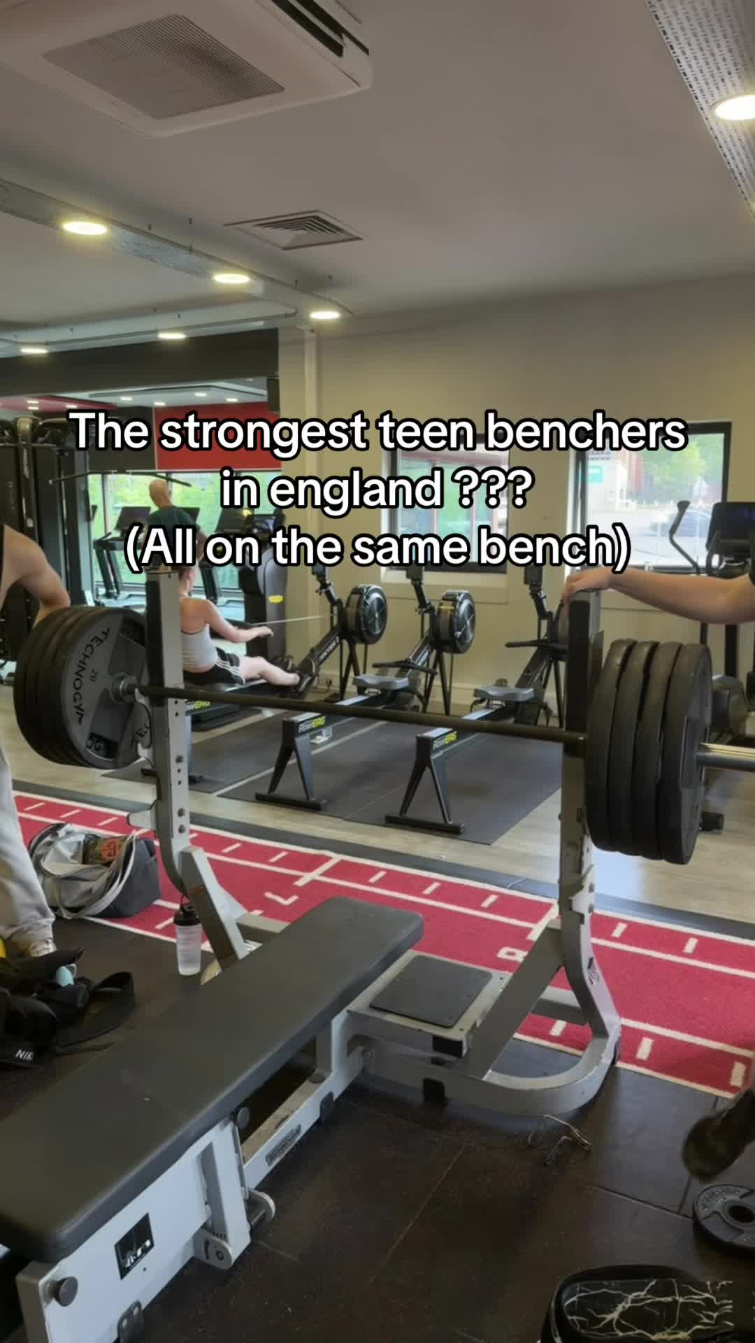 @Isaac_Pitchers