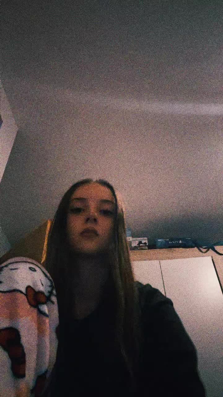 @Lena