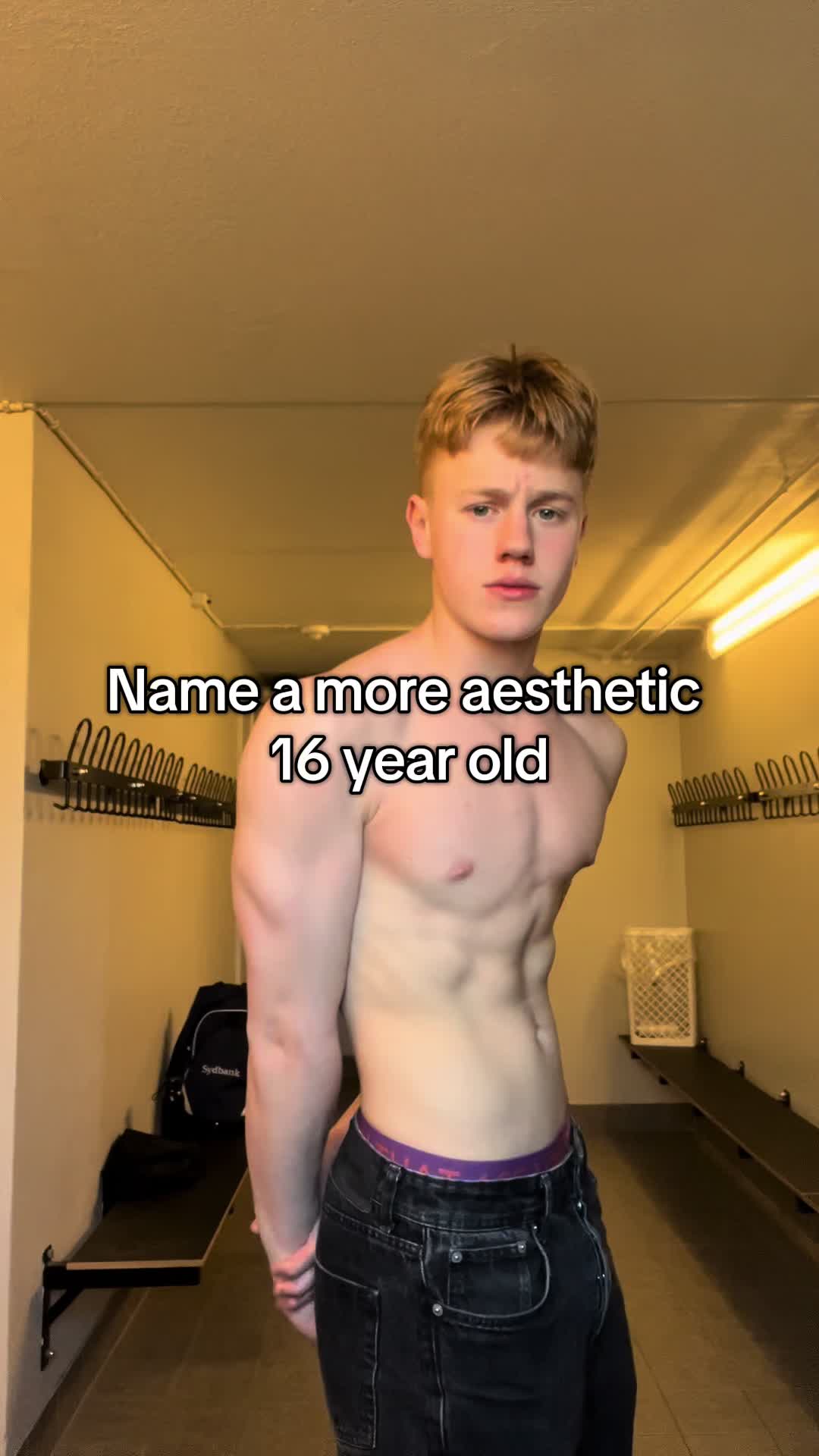 @M lifts