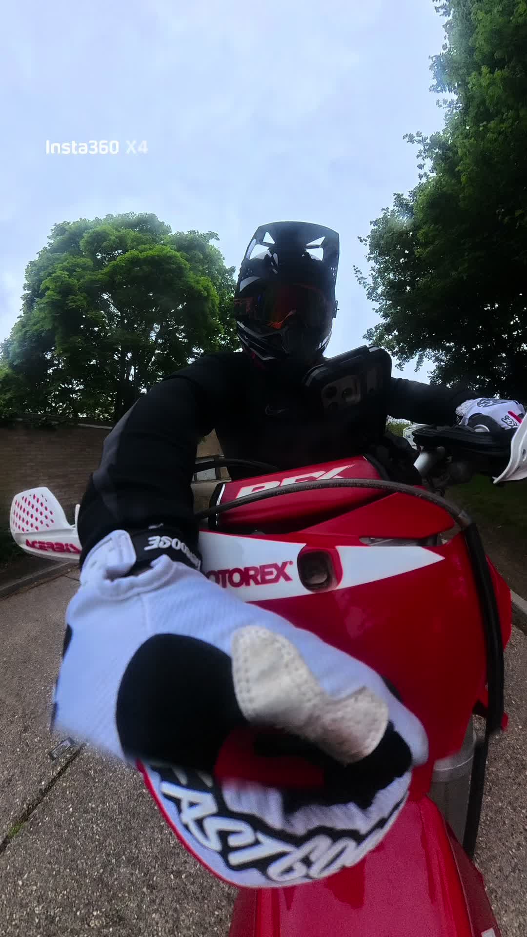 @Bmw1000rrlad