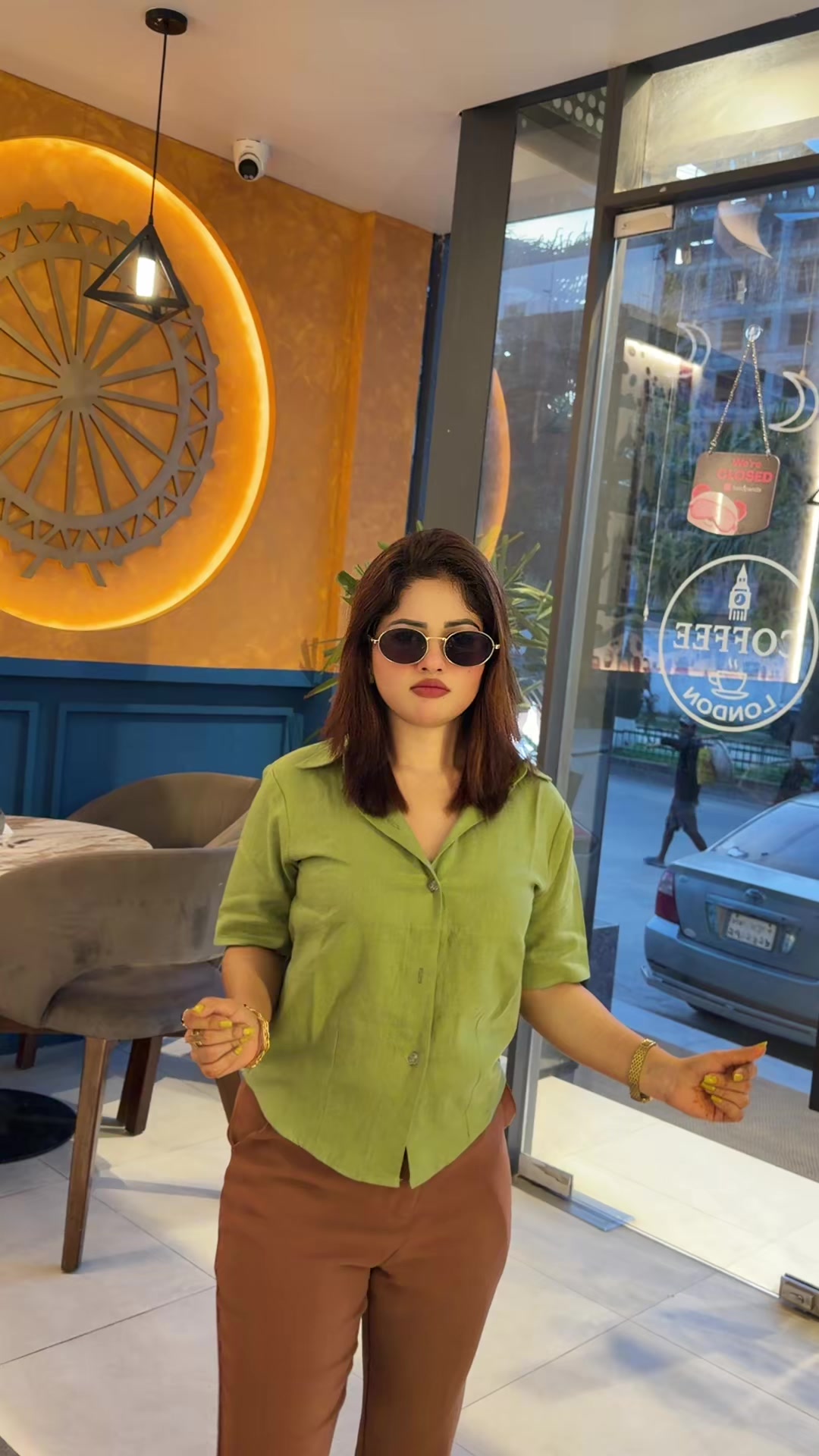@Nafaisa nisha🥰