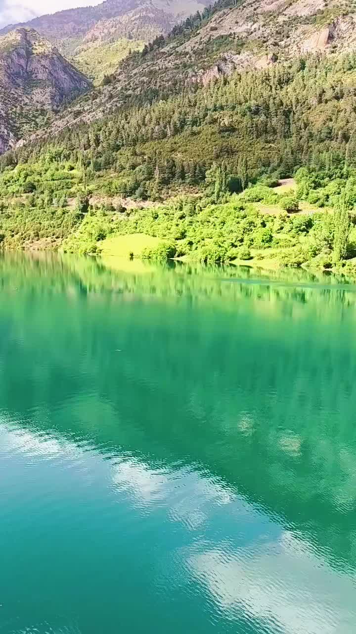 @salud62🦋✨🦋