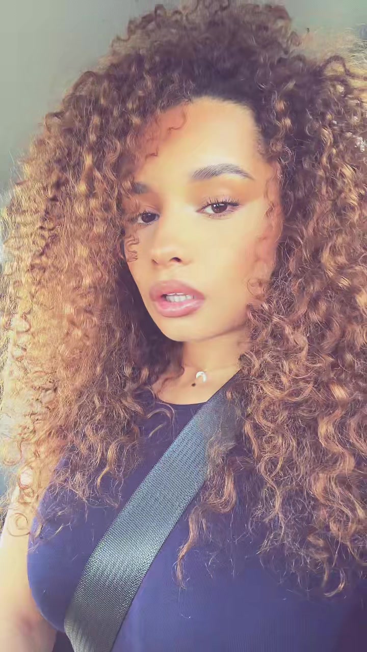@mel2c