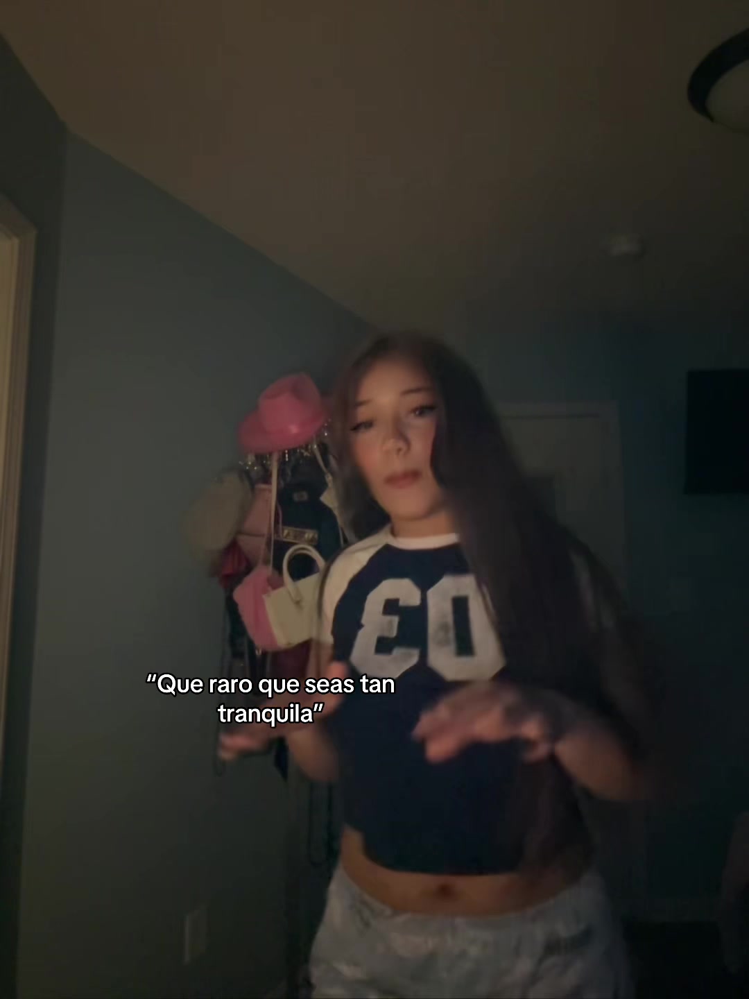 @Iriss_arzuaga