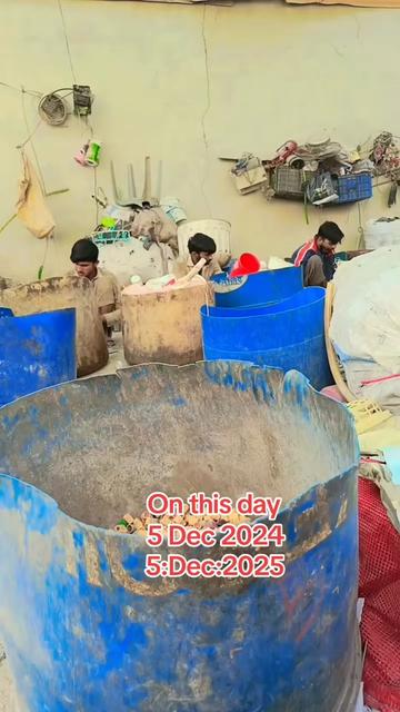 @Muhammad Abrar Lang 210