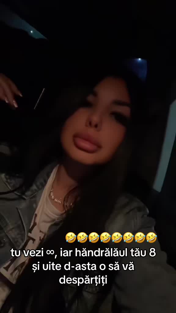 @alicestanciu