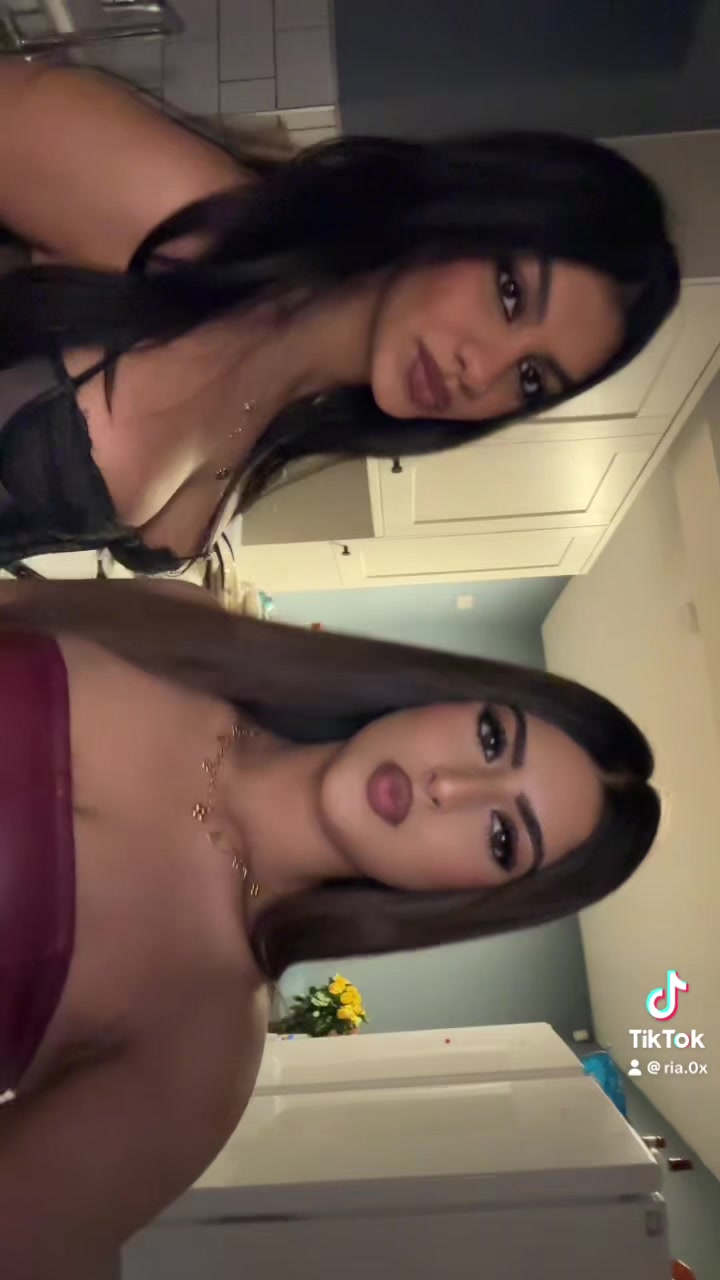 @jaanki