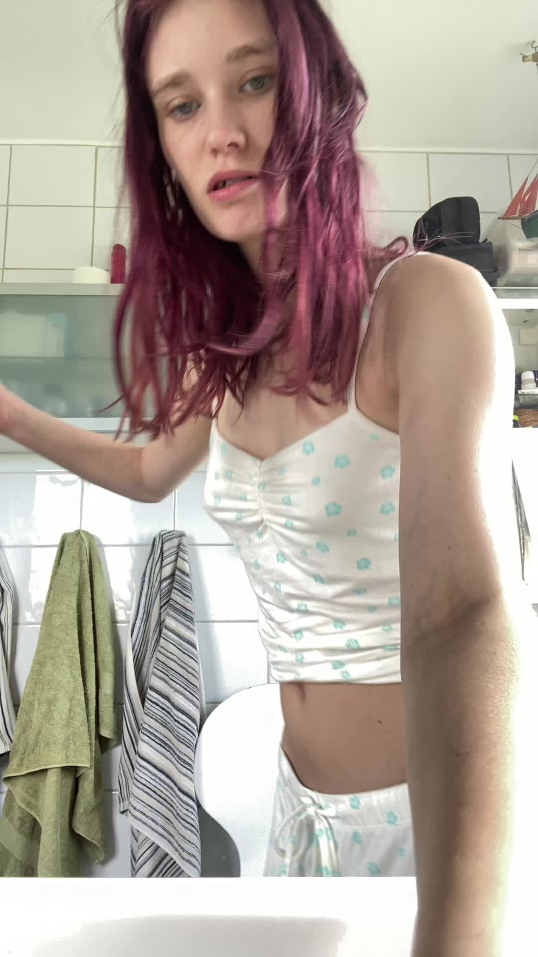 @Klara❤️