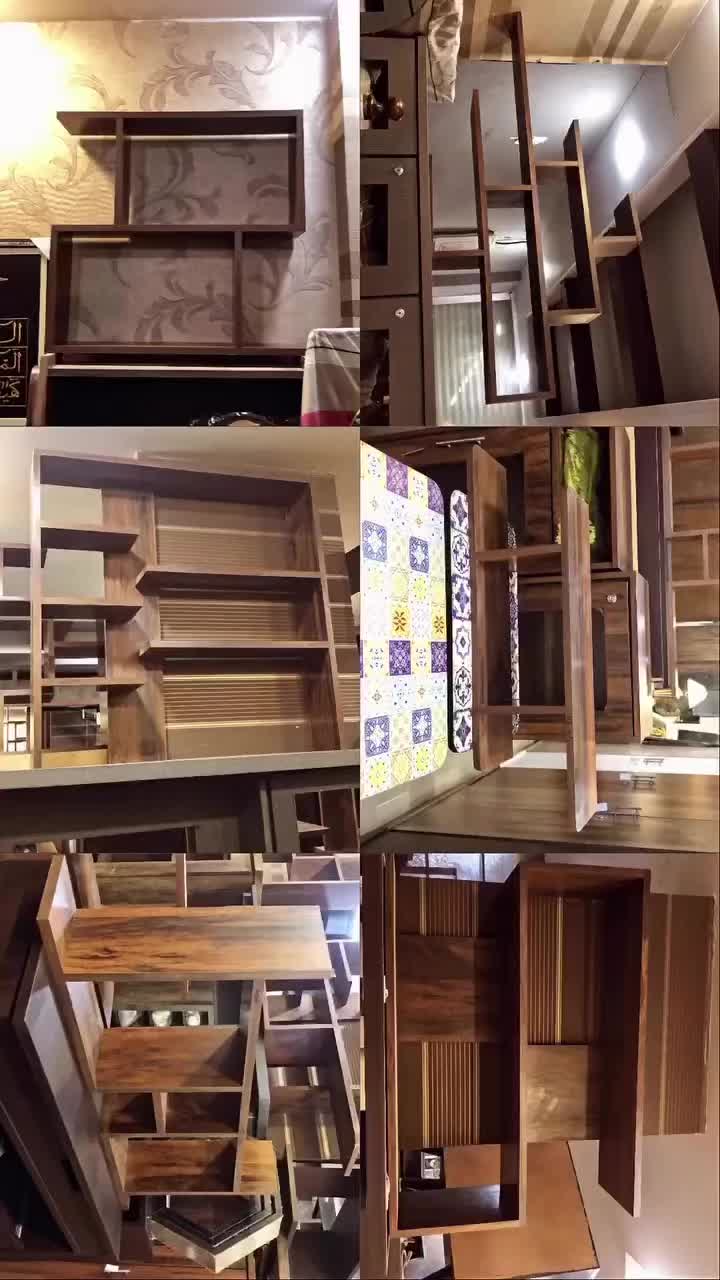 @adoninterior
