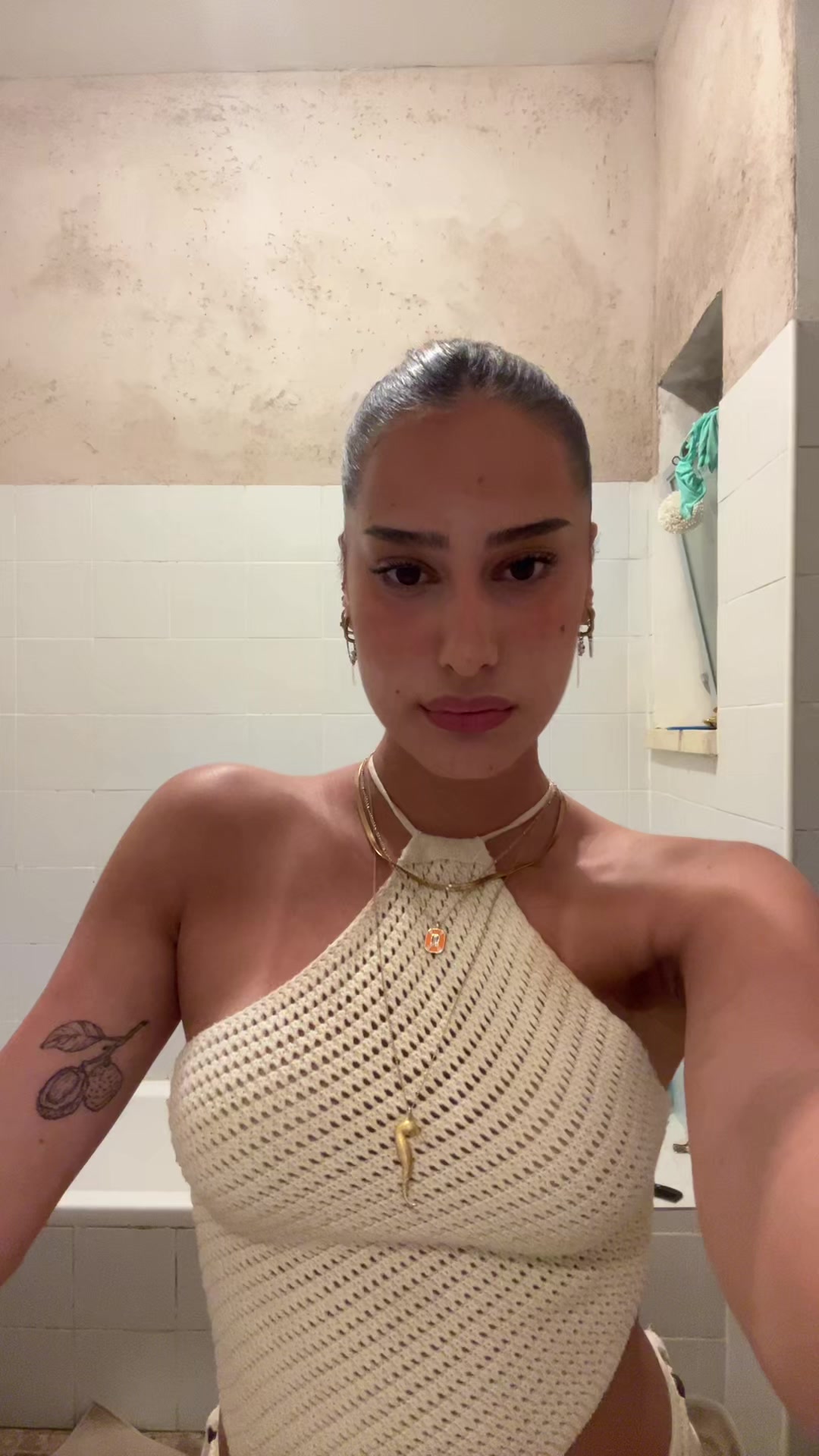 @nitzan.gardiman