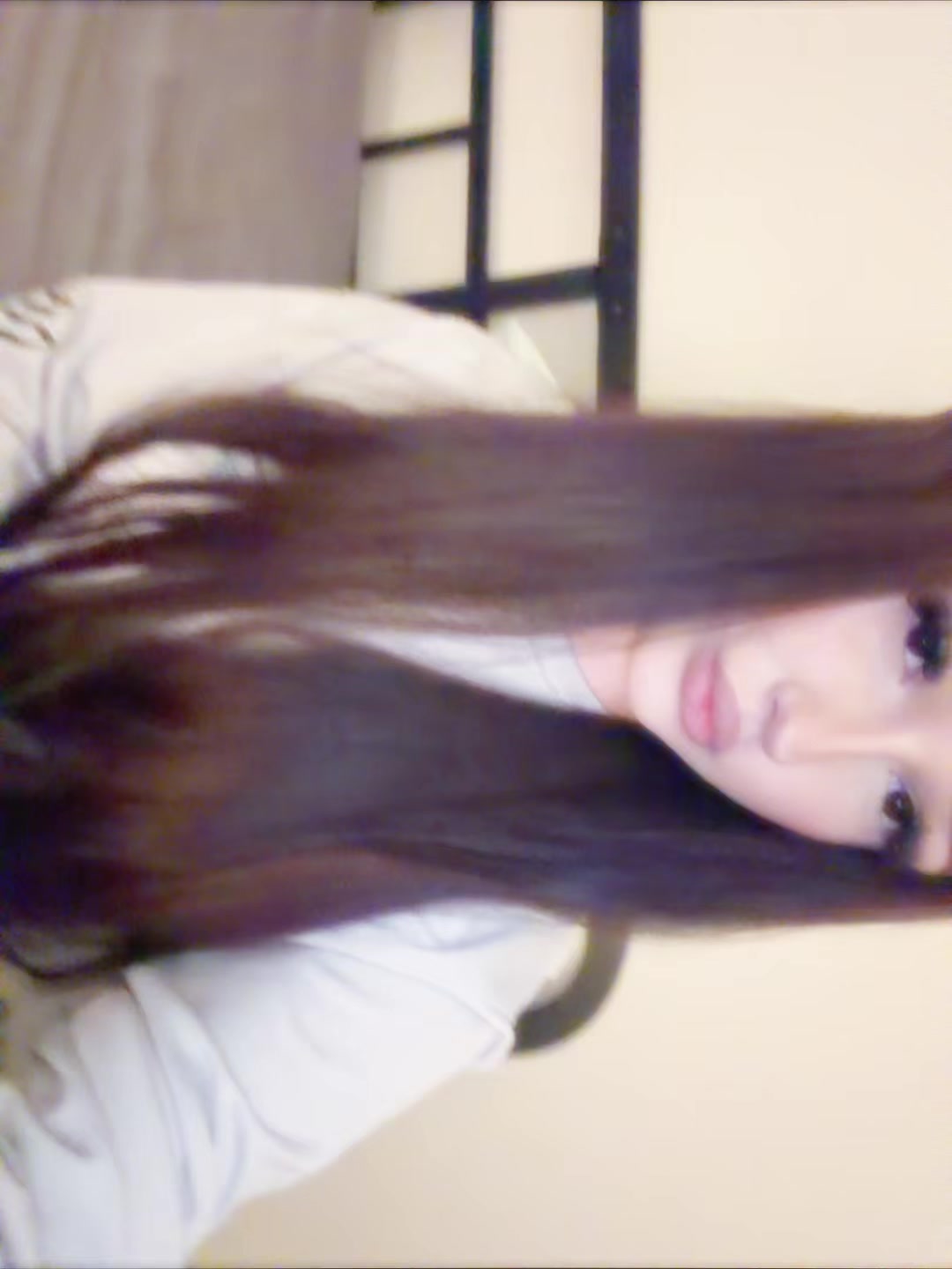 @Anastasiia