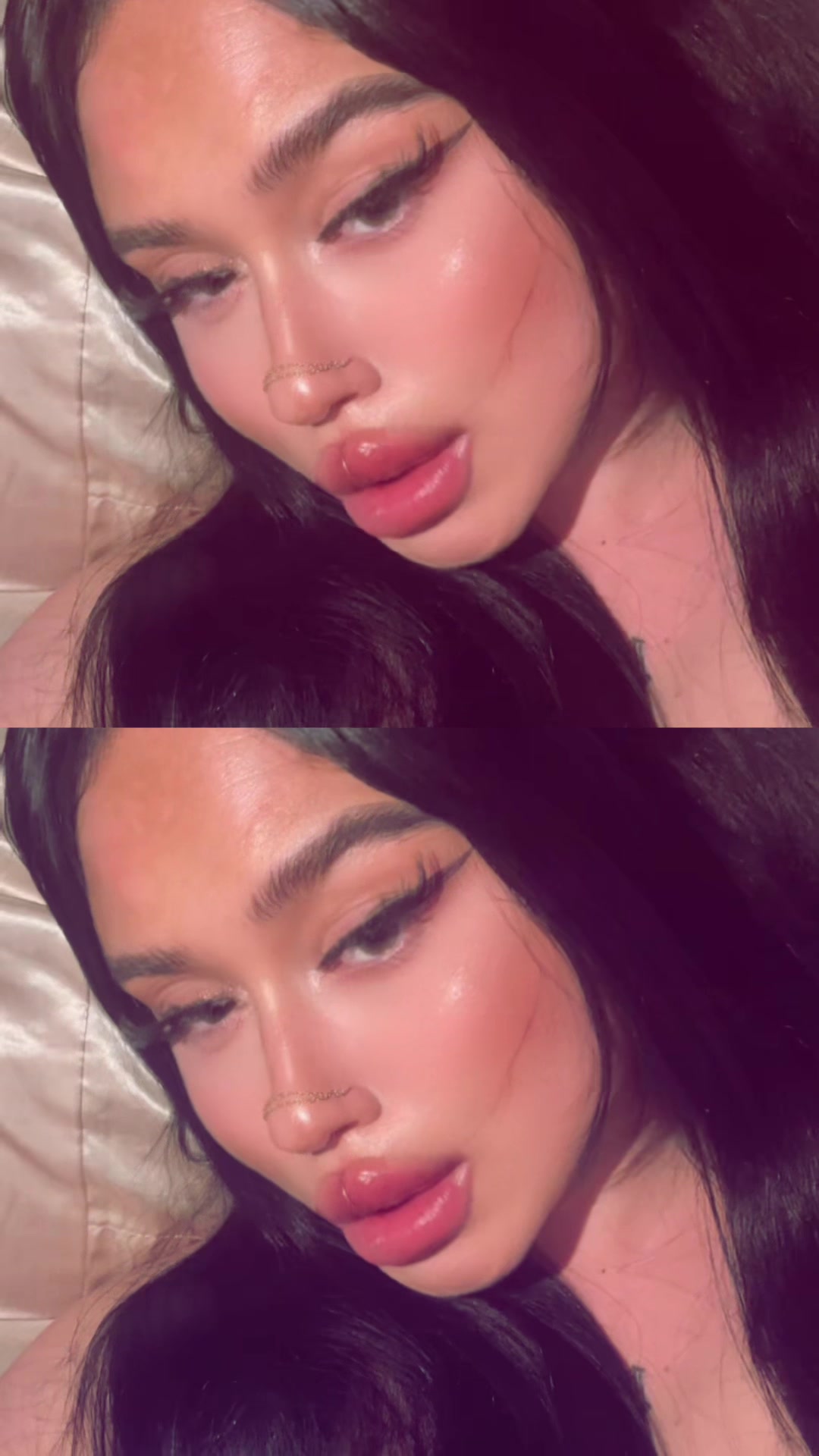 @alxndrajxdee