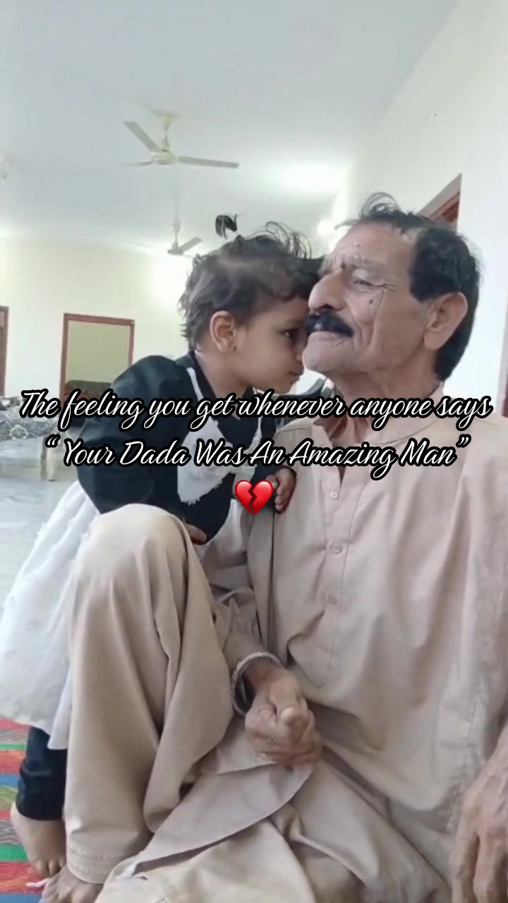 @Qazi Jamal ރ