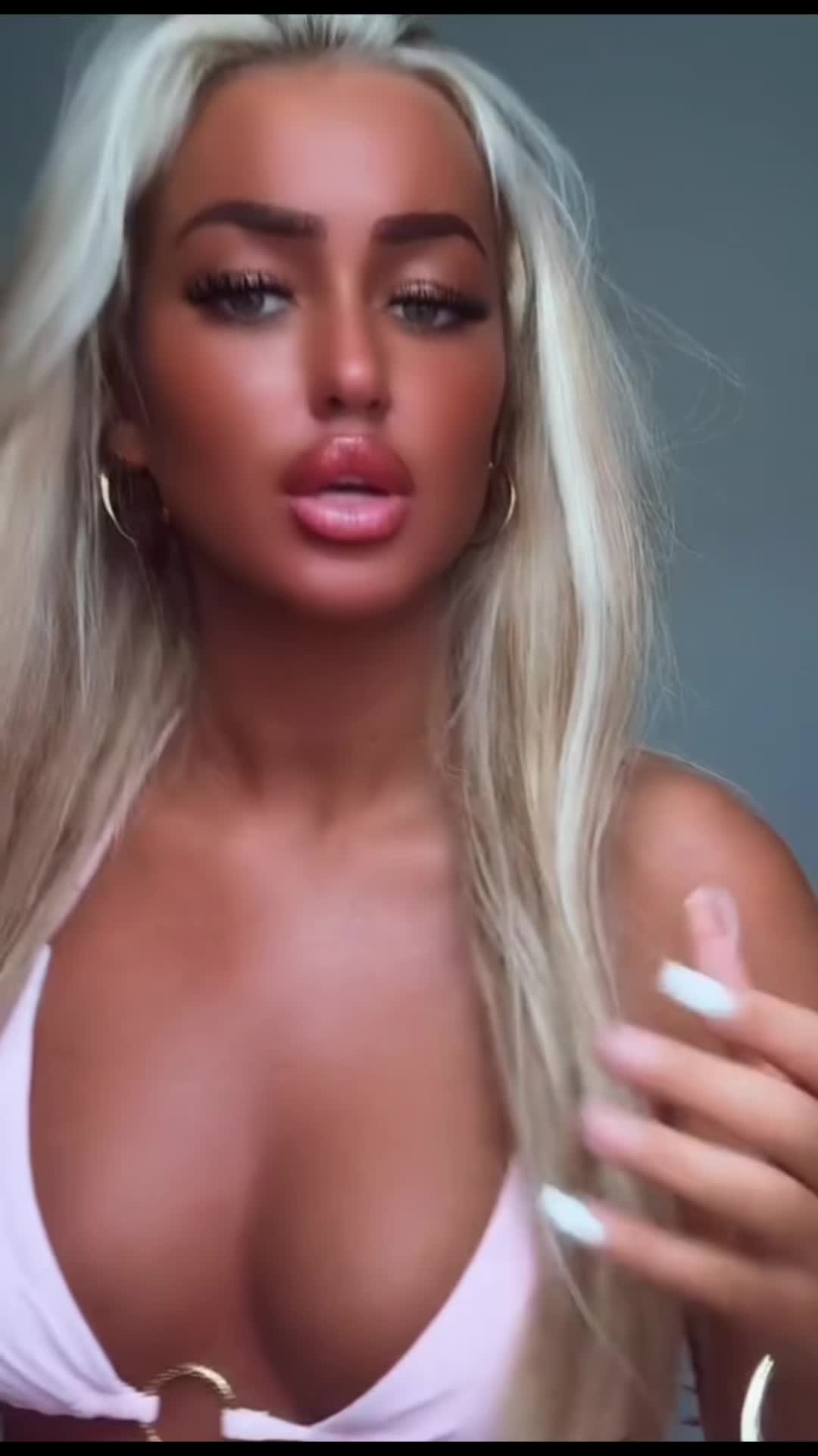 @Noreenmcdonagh