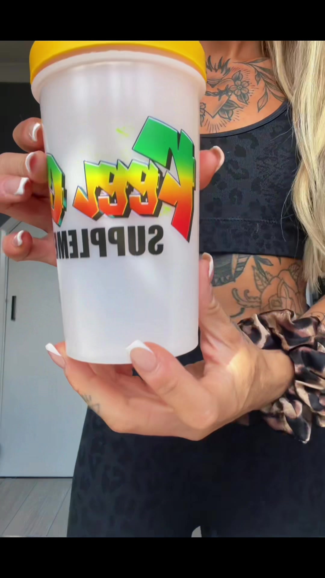 @Jadeyhd