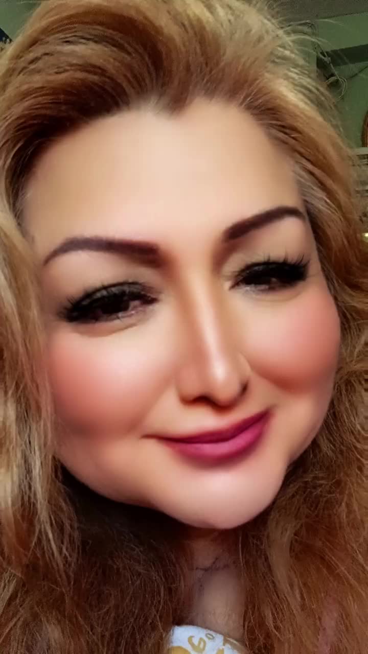 @Mirella Sedamanos