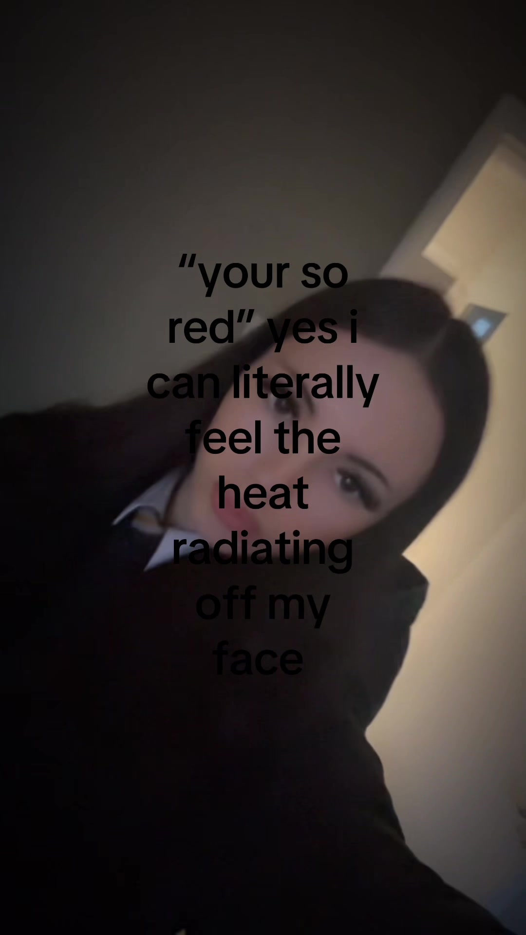 @k🩵