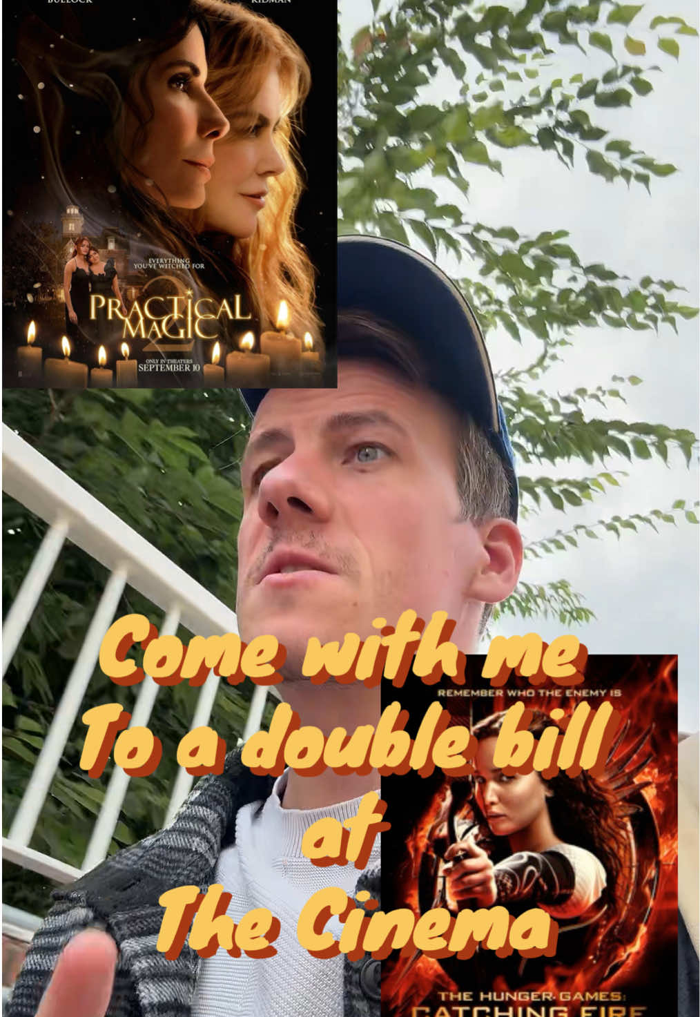 @movieswithciaran