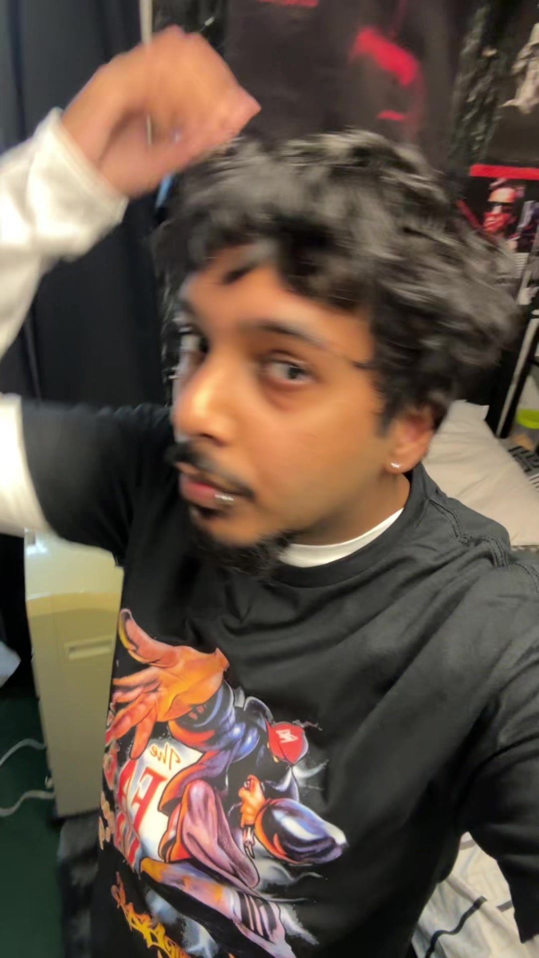 @chiefqueef
