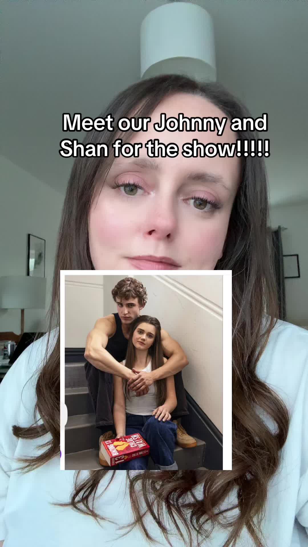 @erinchatsalot