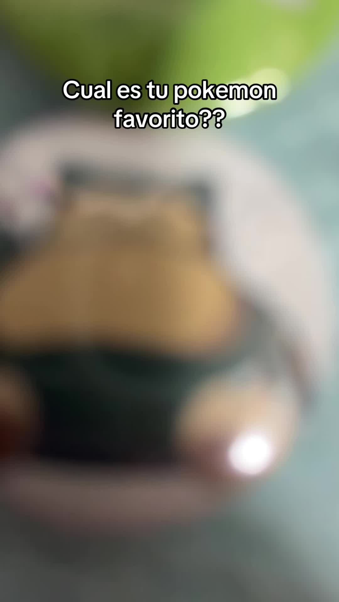 @nagisa_no_sekai