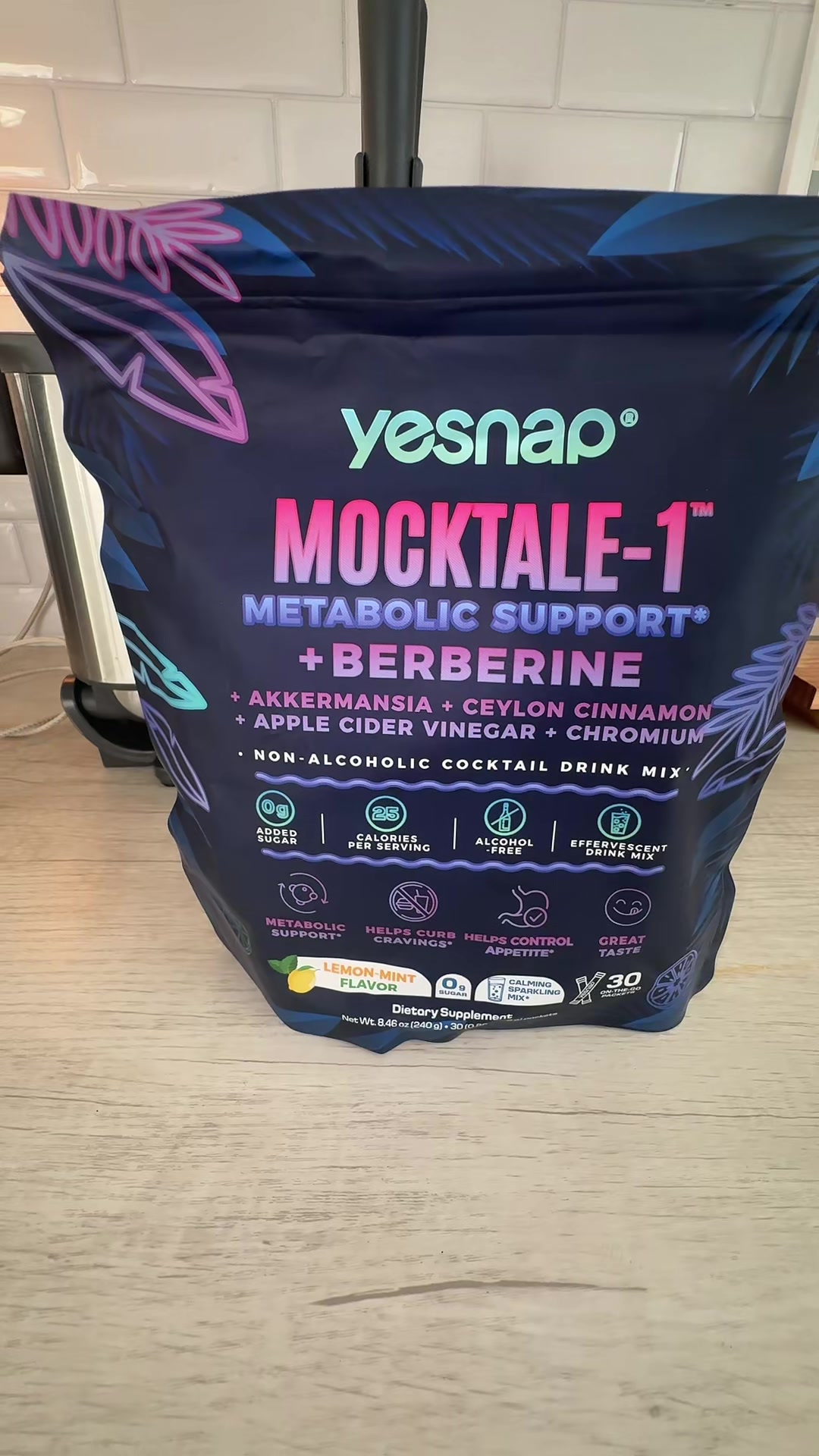@🍒 𝓐𝓶𝔂 𝓵𝓲𝓼𝓪 🍒