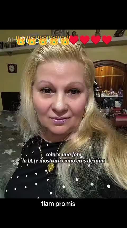 @Neda luminita