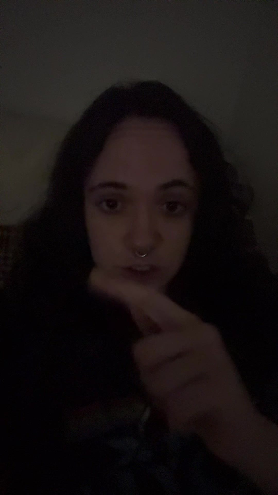 @boycervix
